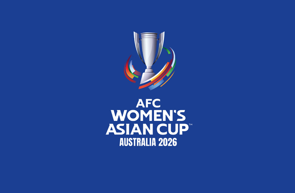 MATCH Asia Future Events