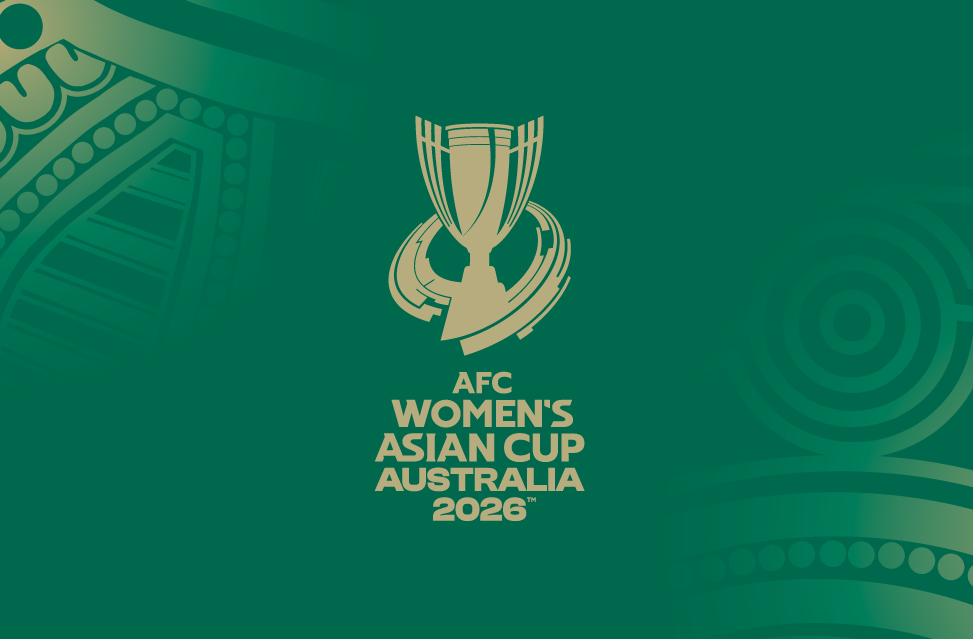 MATCH Asia Future Events