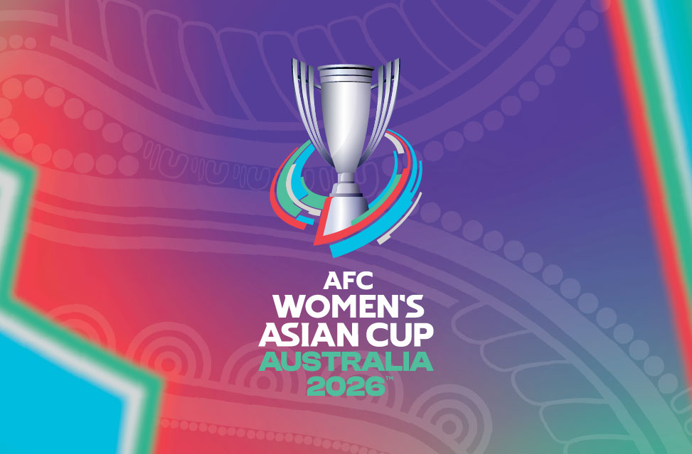 MATCH Asia Future Events