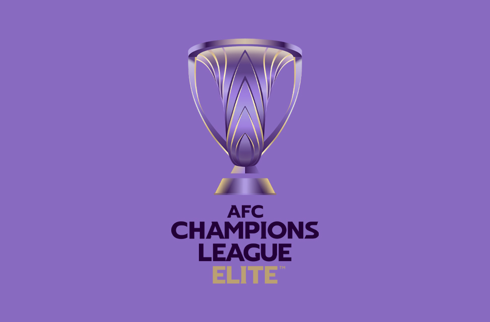 AFC Champions League Elite
